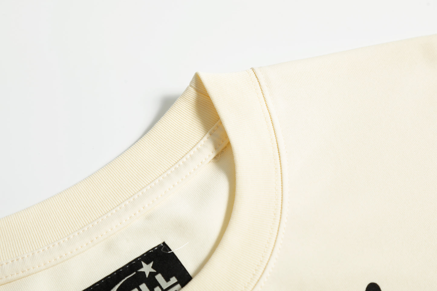 Hellstar new fashion T-shirt 1200