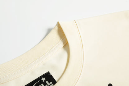 Hellstar new fashion T-shirt 1200