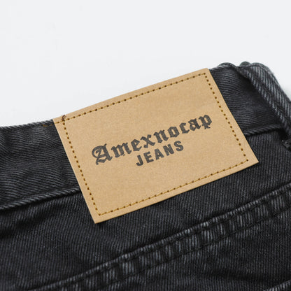 Amexnocap Pants 006