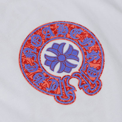 Chrome Hearts T-shirt 2231