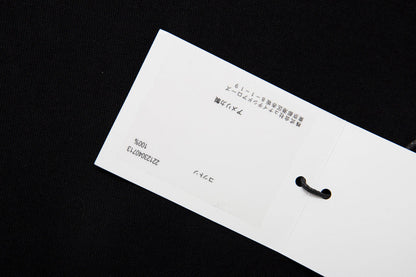 Chrome Hearts T-shirts 6011