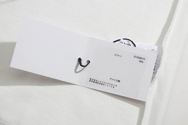 Chrome Hearts Men's Long-Sleeve T-shirtSweatshirt K8009