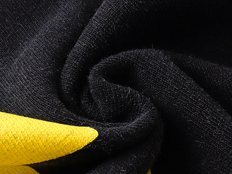 God Speed Sweatshirt-1100