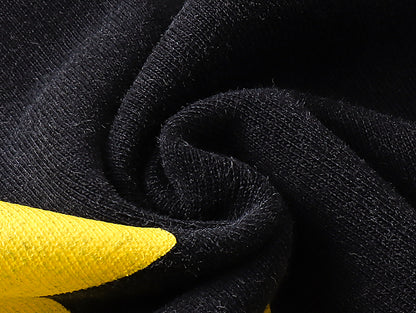 God Speed Sweatshirt-1100