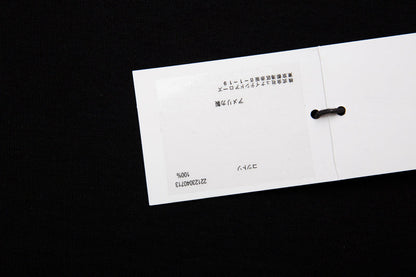 Chrome Hearts T-shirt 6054