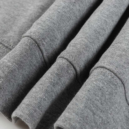 Chrome Hearts ZIP-UP Hoodie 9811