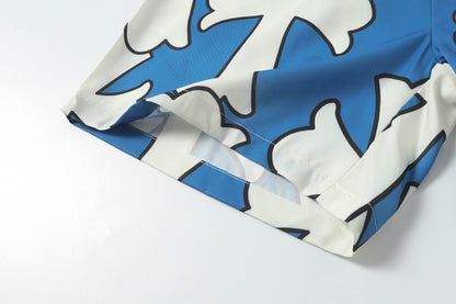 Chrome Hearts Shorts 2283