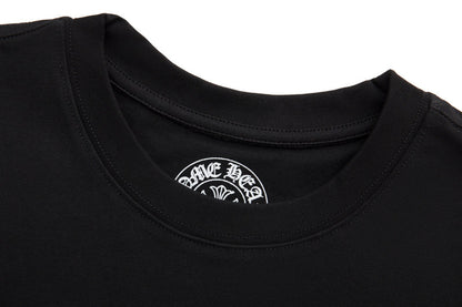 Chrome Hearts T-shirt 6049