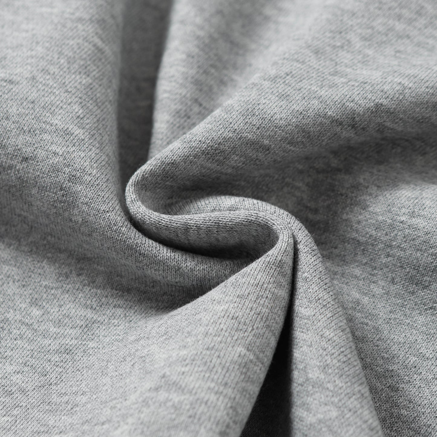 Chrome Hearts Shorts 1152