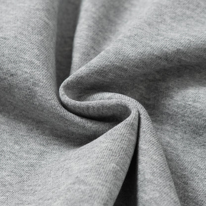 Chrome Hearts Shorts 1152