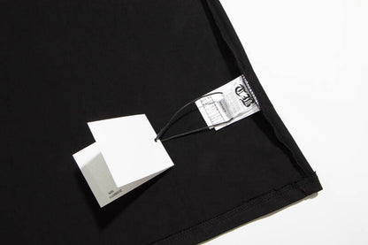 Chrome Hearts Men's Long-Sleeve T-shirtSweatshirt K8005