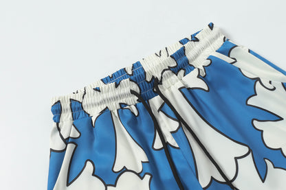 Chrome Hearts New Shorts -2283