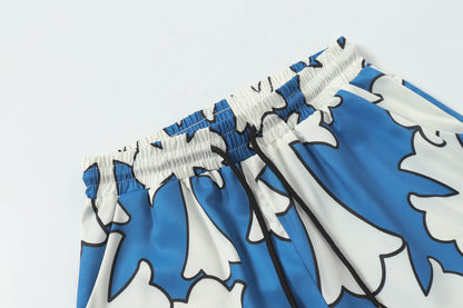 Chrome Hearts Shorts 2283