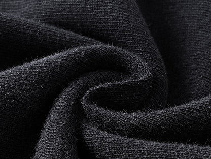 God Speed T-Shirt-1091