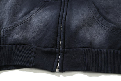 Hellstar Studios New Hoodie and Pants Set