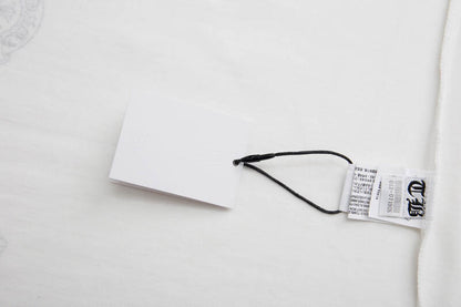 Chrome Hearts T-shirt 6052