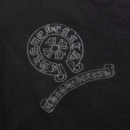 Chrome Hearts New Jacket -116