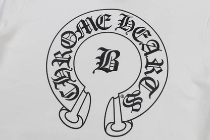 Chrome Hearts Hoodie K7030