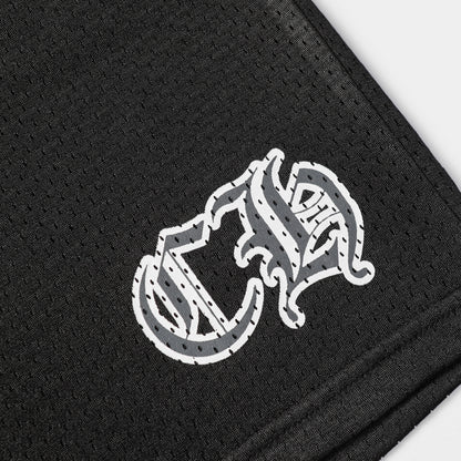 Chrome Hearts New Shorts -9996-2