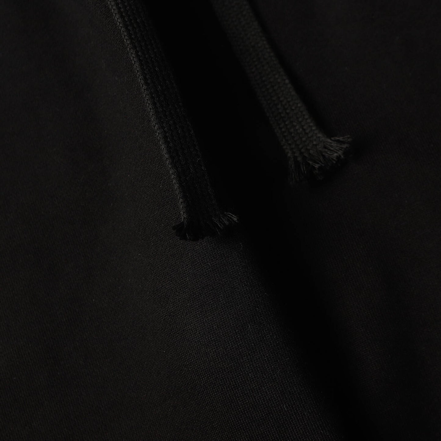 Chrome Hearts Pants 1003