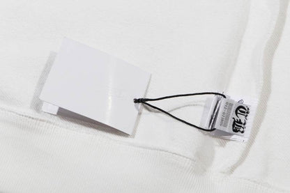 Chrome Hearts ZIP-UP Hoodie K5020