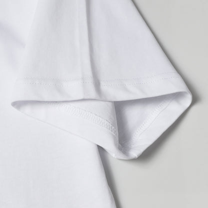 Chrome Hearts T-shirt 2239