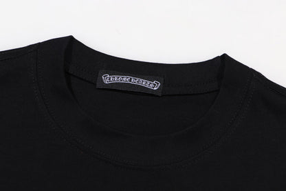 Chrome Hearts New T-shirts K6033
