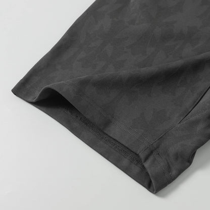 Chrome Hearts New Shorts -1115