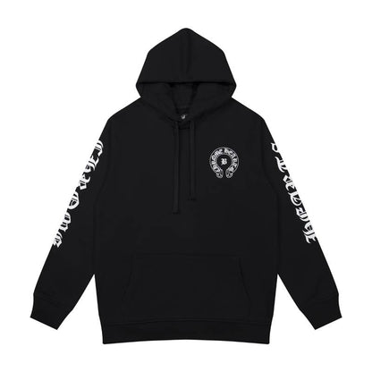 Chrome Hearts Hoodie K7030