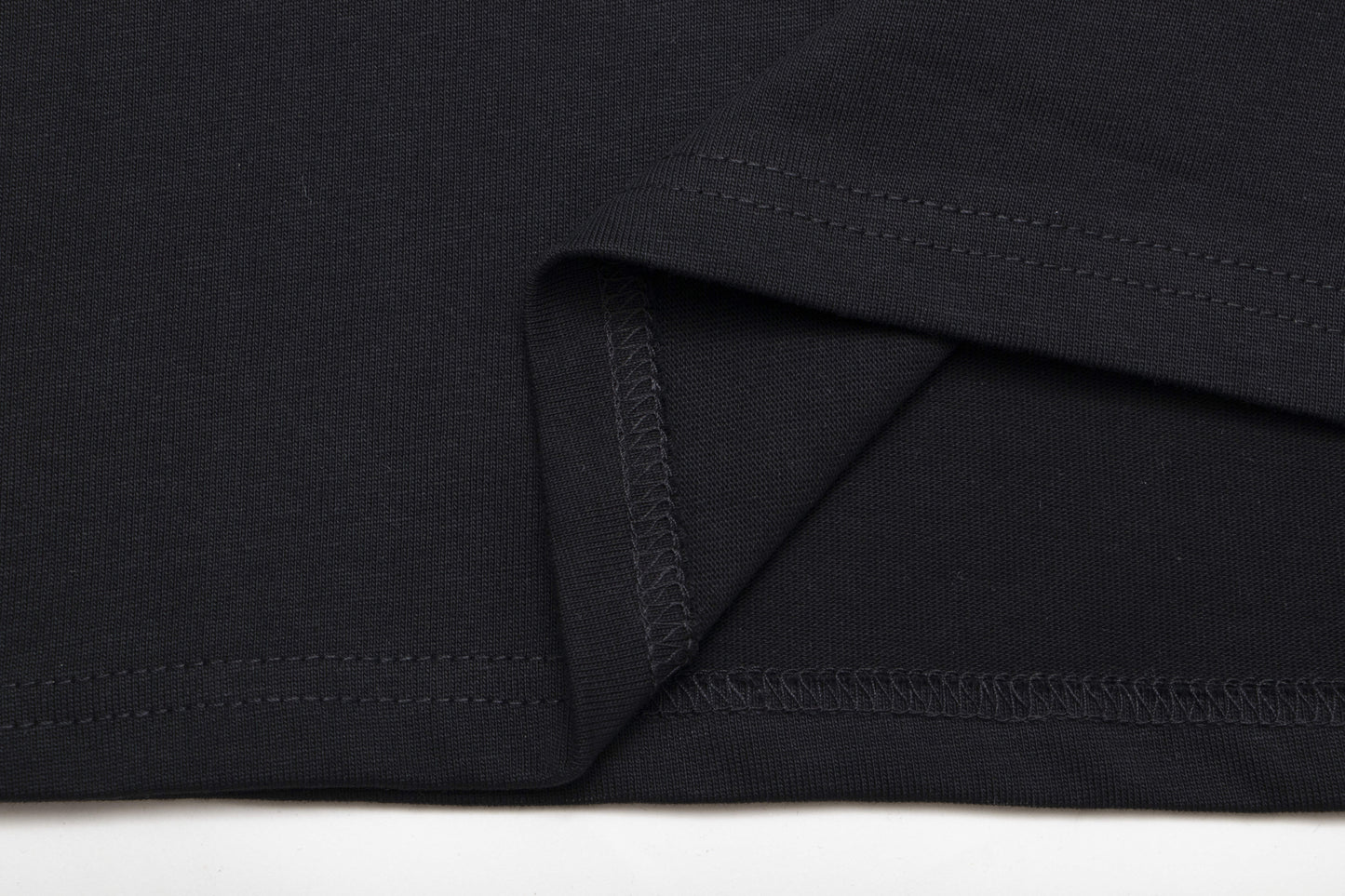 Chrome Hearts Eye Chart Dagger T-shirt K6025