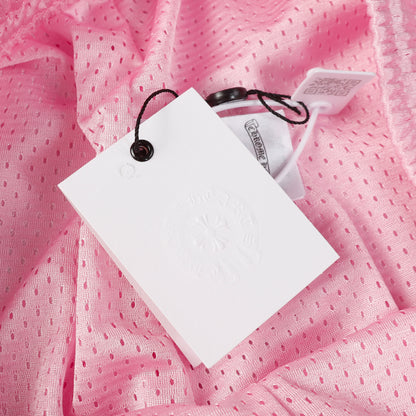 Chrome Hearts New Shorts -9996-2