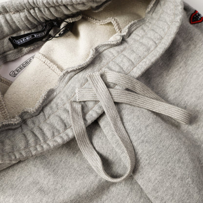 Chrome Hearts New Pants -8863