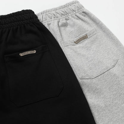 Chrome Hearts Shorts 1152