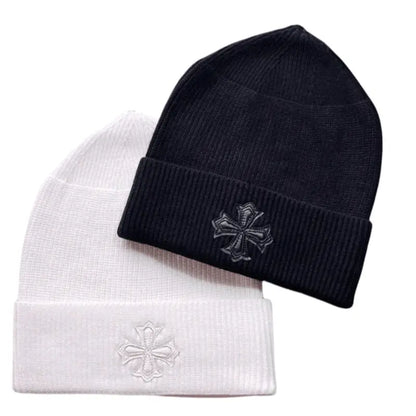 Chrome Hearts Hat