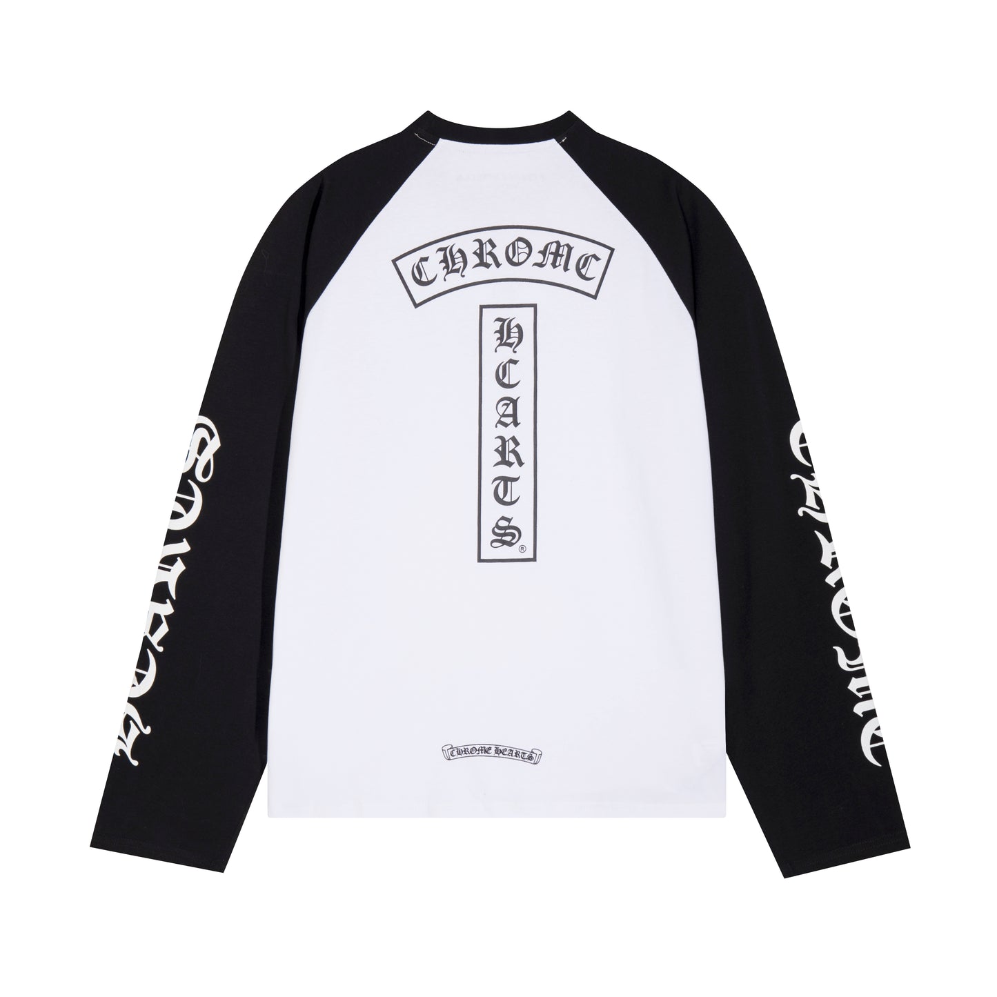 Chrome Hearts New SWEATSHIRTS -9003