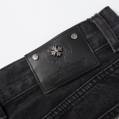 Chrome Hearts New Shorts -9927