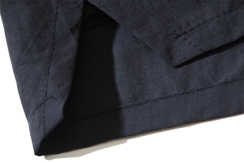 Hellstar new fashion T-shirt Suit