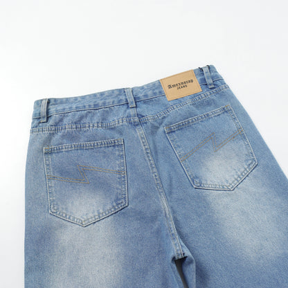 Amexnocap Pants 001