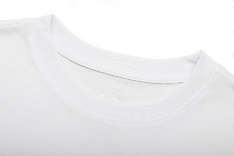 Chrome Hearts New SWEATSHIRTS -8003