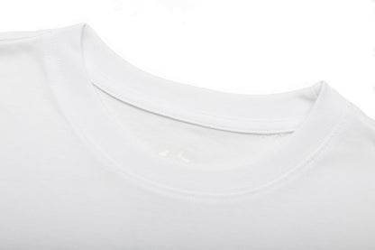 Chrome Hearts New SWEATSHIRTS -8003