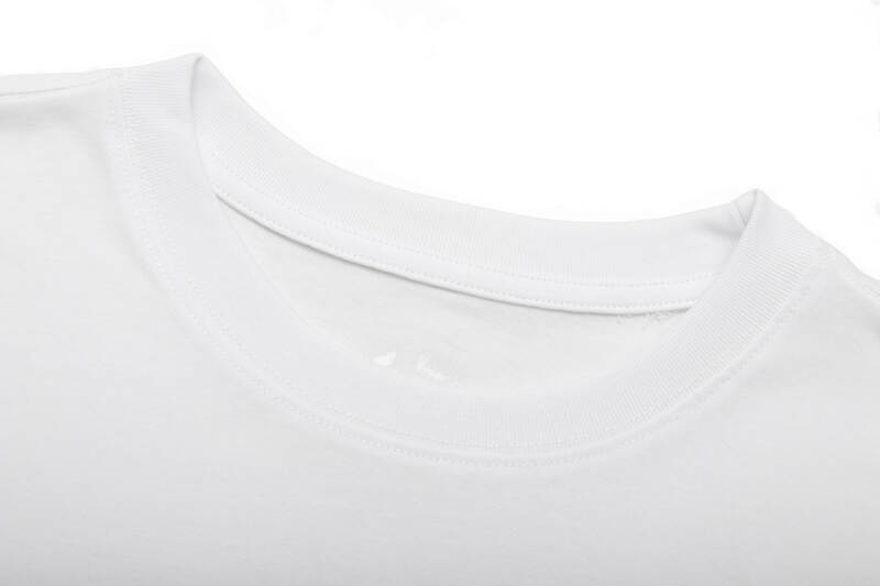 Chrome Hearts Men's Long-Sleeve T-shirtSweatshirt K8003