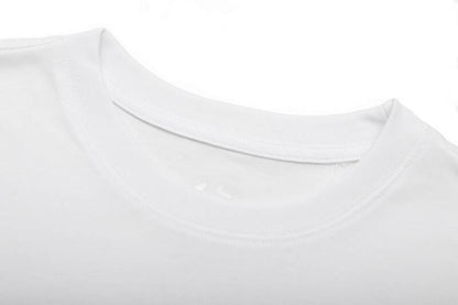 Chrome Hearts Men's Long-Sleeve T-shirtSweatshirt K8003