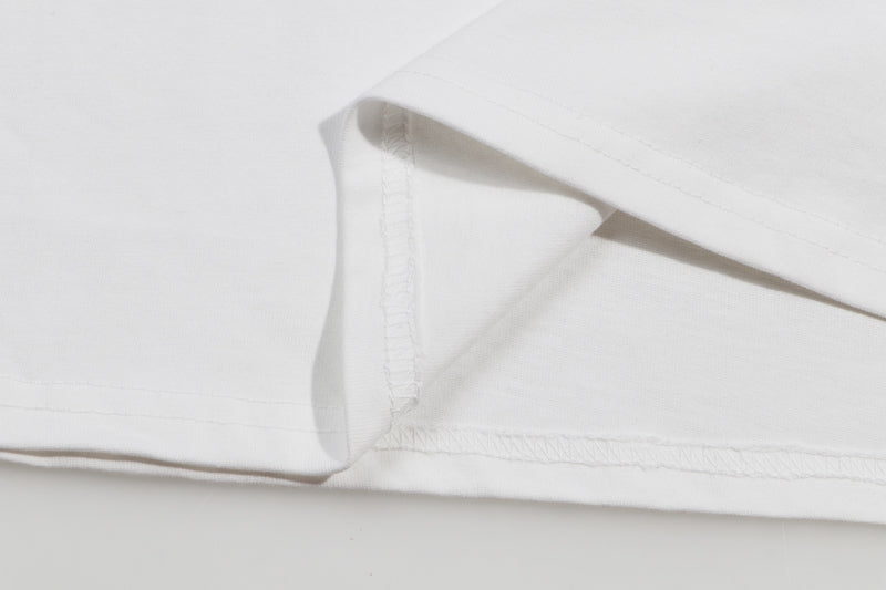 Chrome Hearts T-shirt 6102