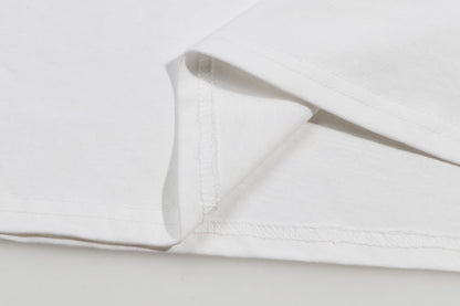 Chrome Hearts T-shirt 6102