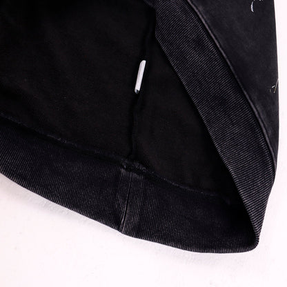 Godspeed Hoodie 5533