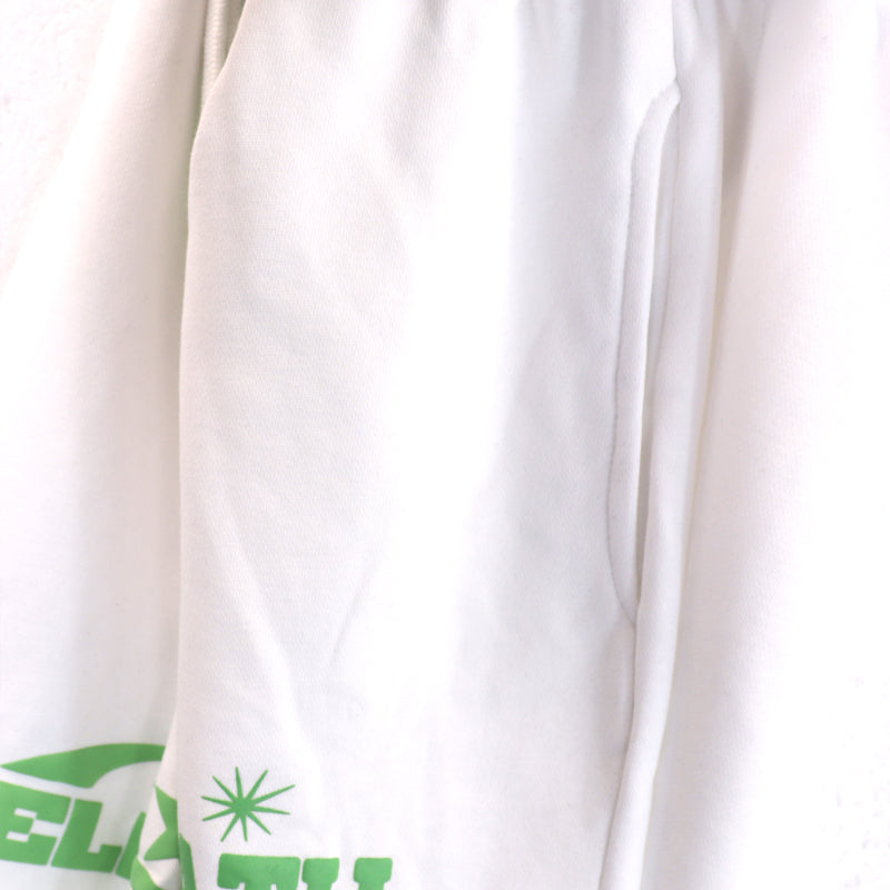 Hellstar Studios Shorts New