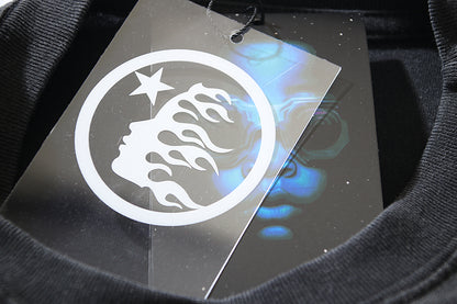 Hellstar new fashion T-shirt Suit