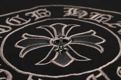 Chrome Hearts New T-shirts 9067
