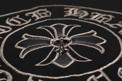 Chrome Hearts T-shirt-9067