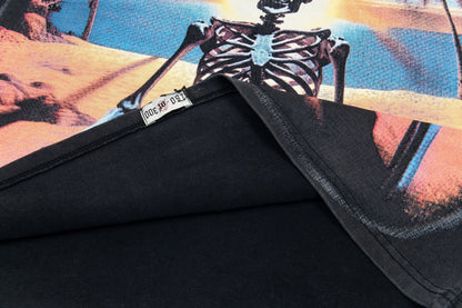 Godspeed T-shirt G50